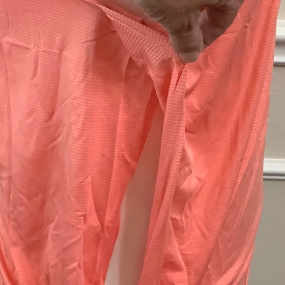 Kari Traa LINEA TOP- Punch- tank - Picture 4 of 13